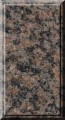 gallerie/thumbs_granit/tn_Swedish Mahogani-W.jpg